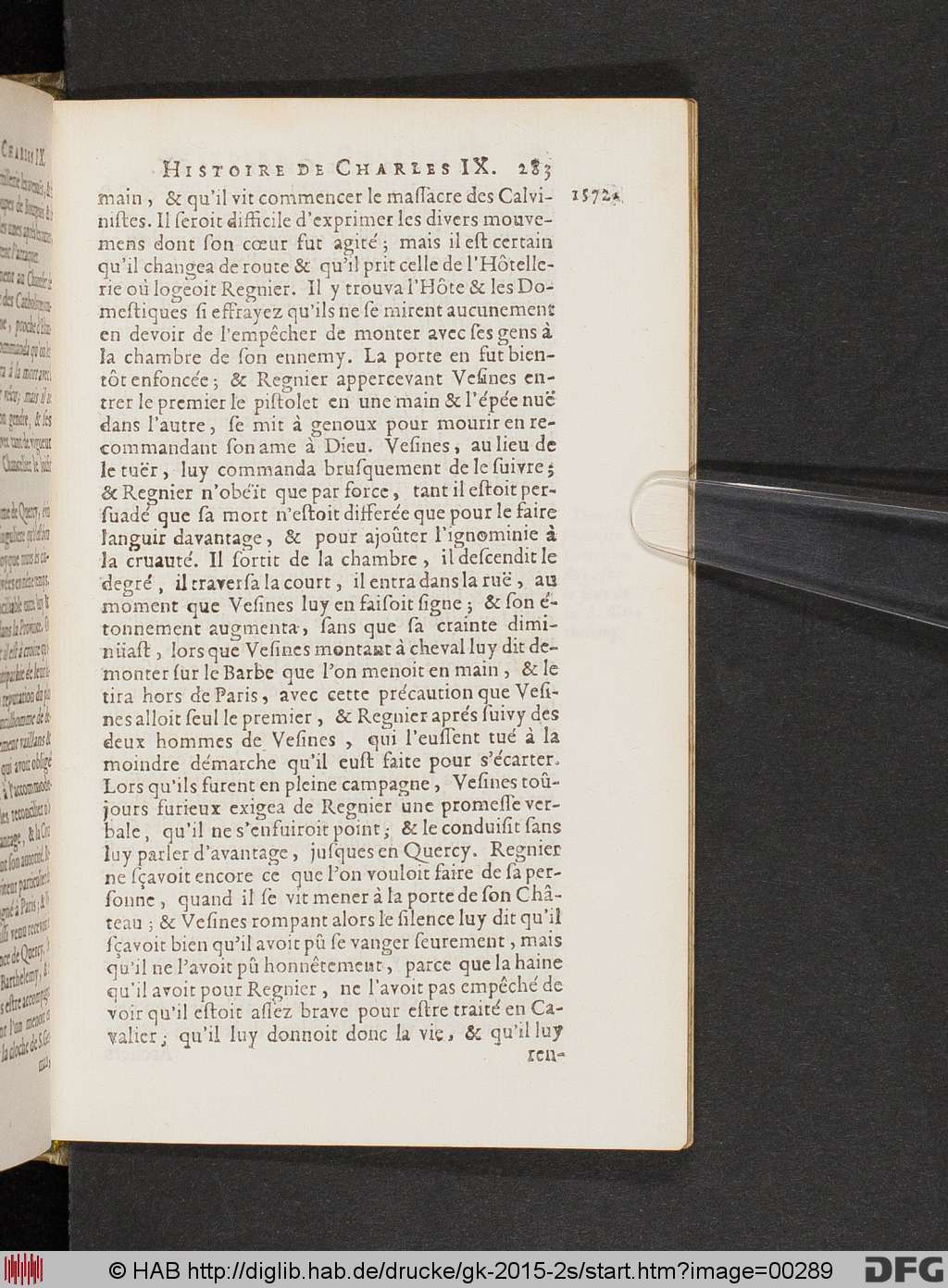 http://diglib.hab.de/drucke/gk-2015-2s/00289.jpg