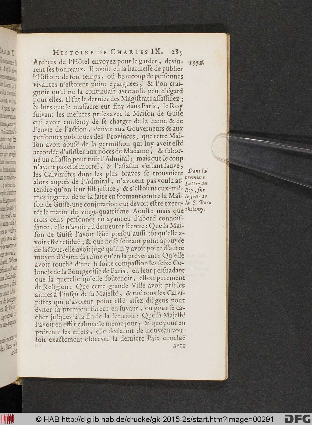 http://diglib.hab.de/drucke/gk-2015-2s/00291.jpg