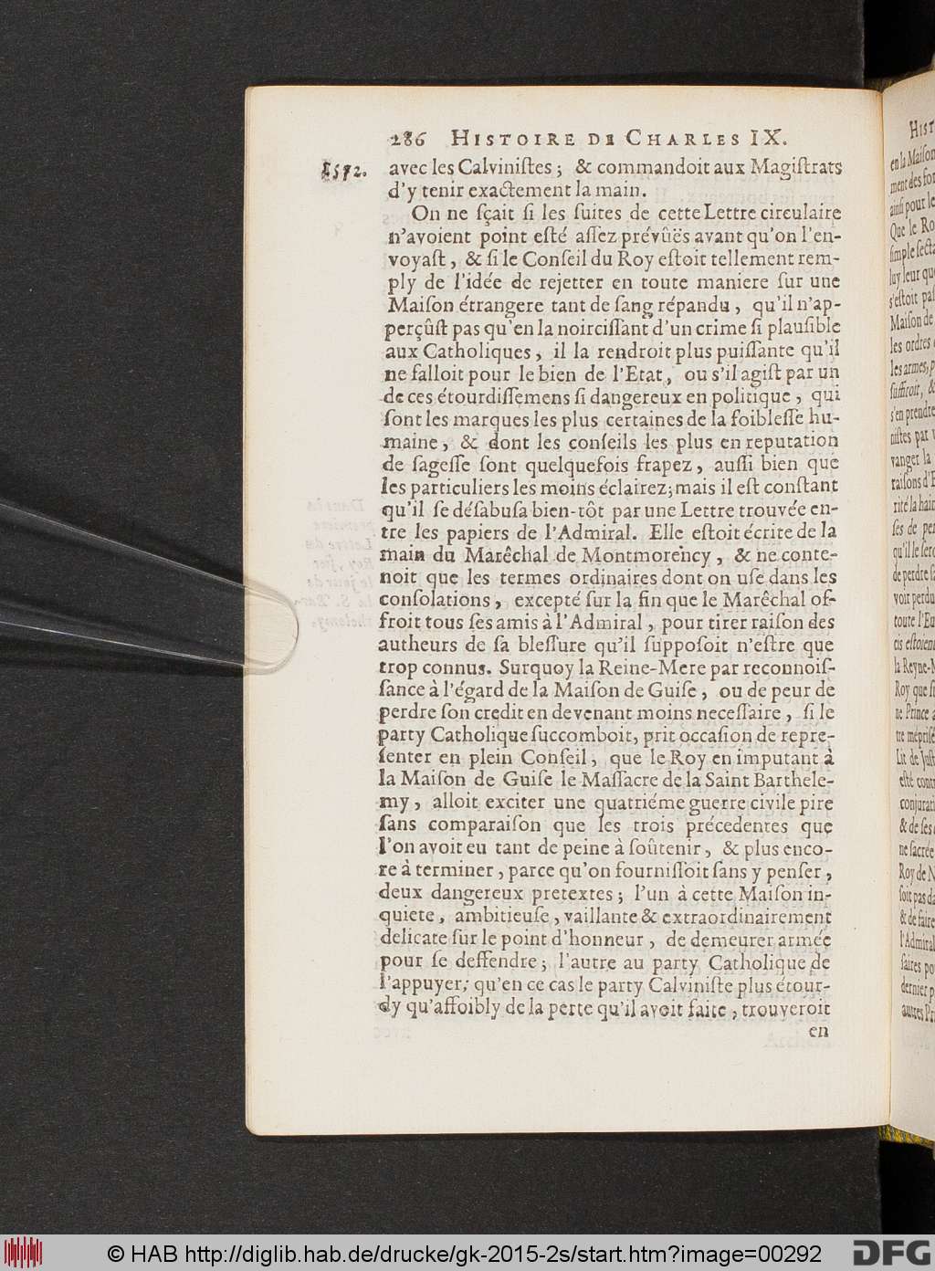 http://diglib.hab.de/drucke/gk-2015-2s/00292.jpg