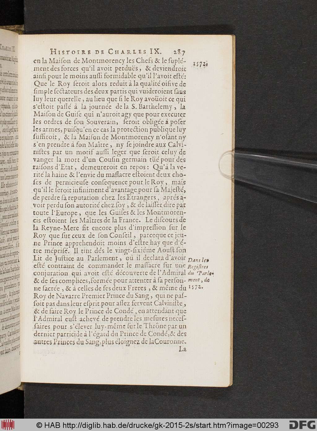 http://diglib.hab.de/drucke/gk-2015-2s/00293.jpg