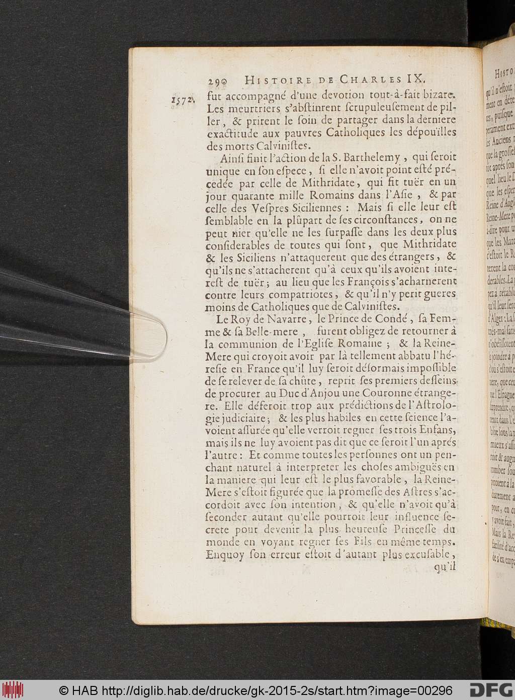 http://diglib.hab.de/drucke/gk-2015-2s/00296.jpg