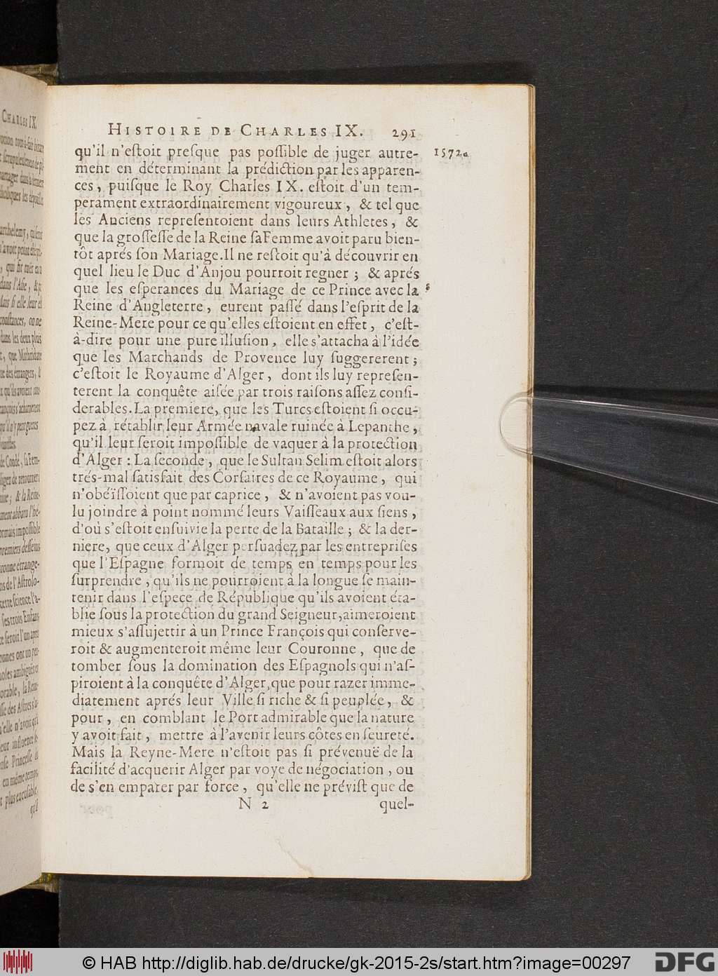 http://diglib.hab.de/drucke/gk-2015-2s/00297.jpg