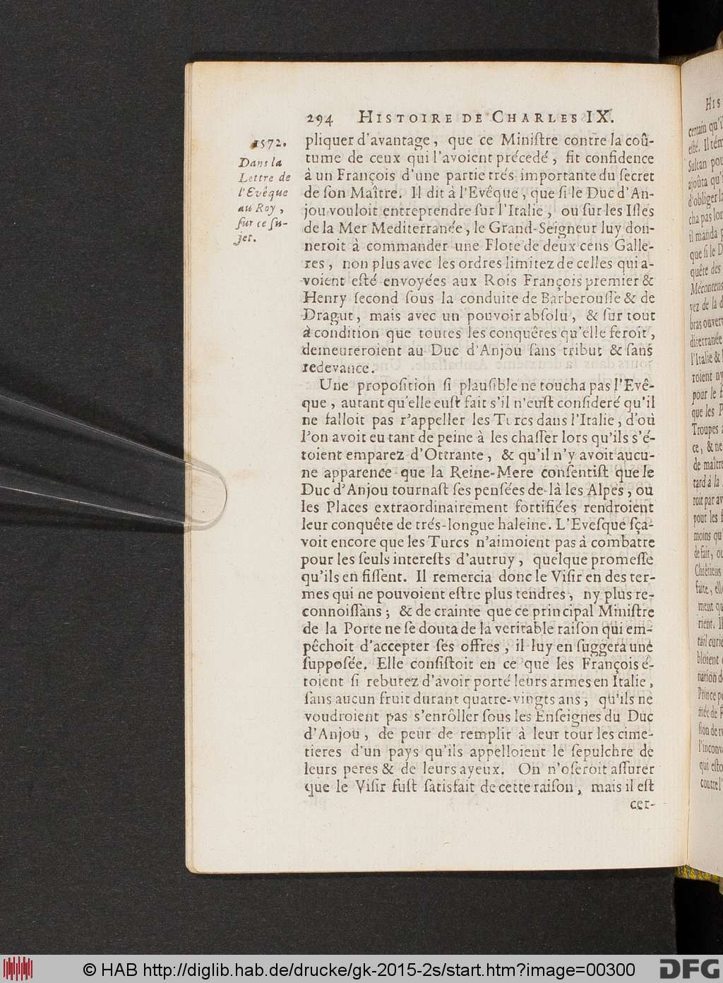 http://diglib.hab.de/drucke/gk-2015-2s/00300.jpg