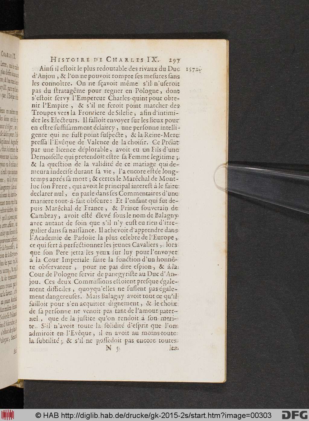 http://diglib.hab.de/drucke/gk-2015-2s/00303.jpg