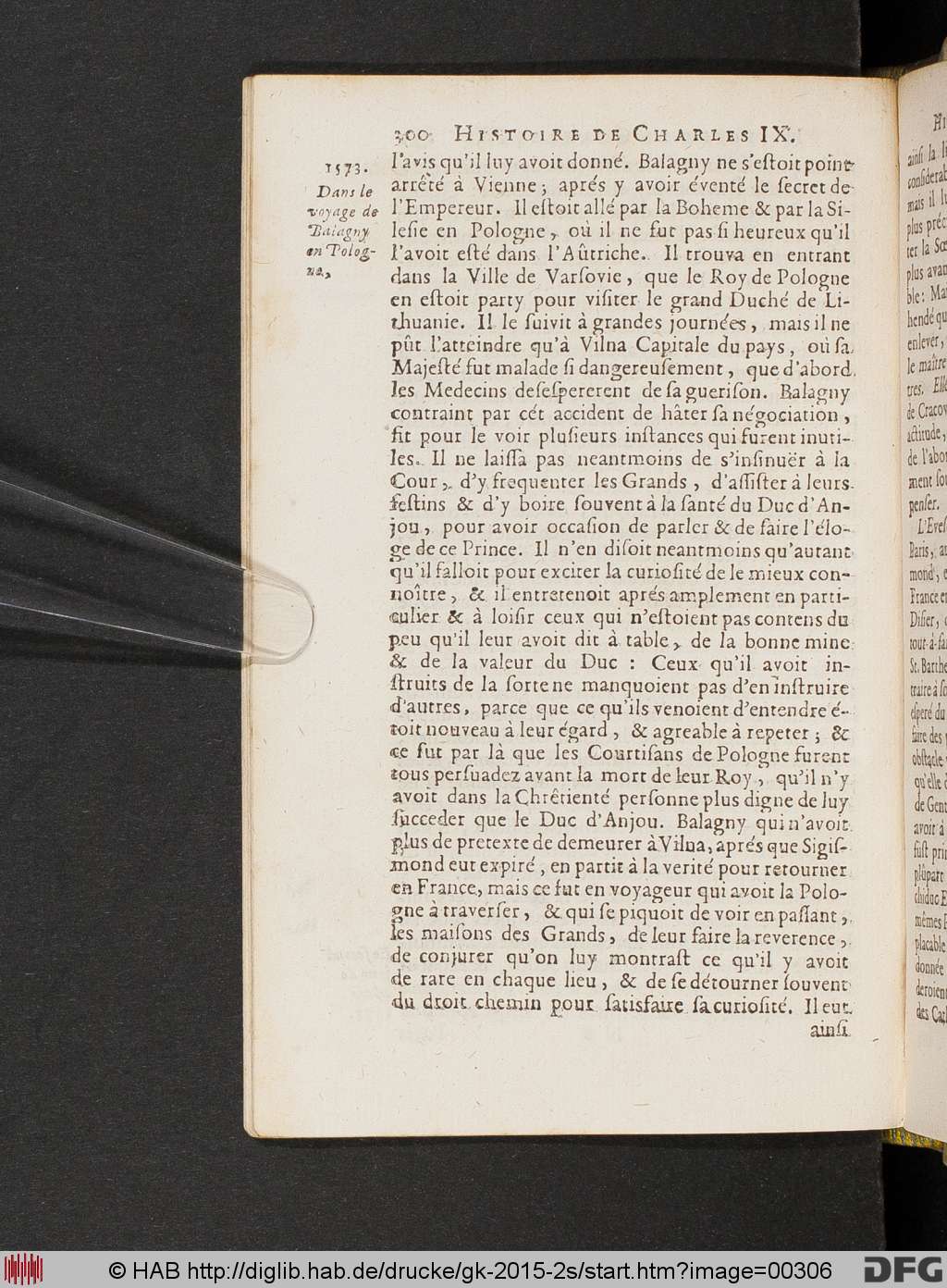 http://diglib.hab.de/drucke/gk-2015-2s/00306.jpg