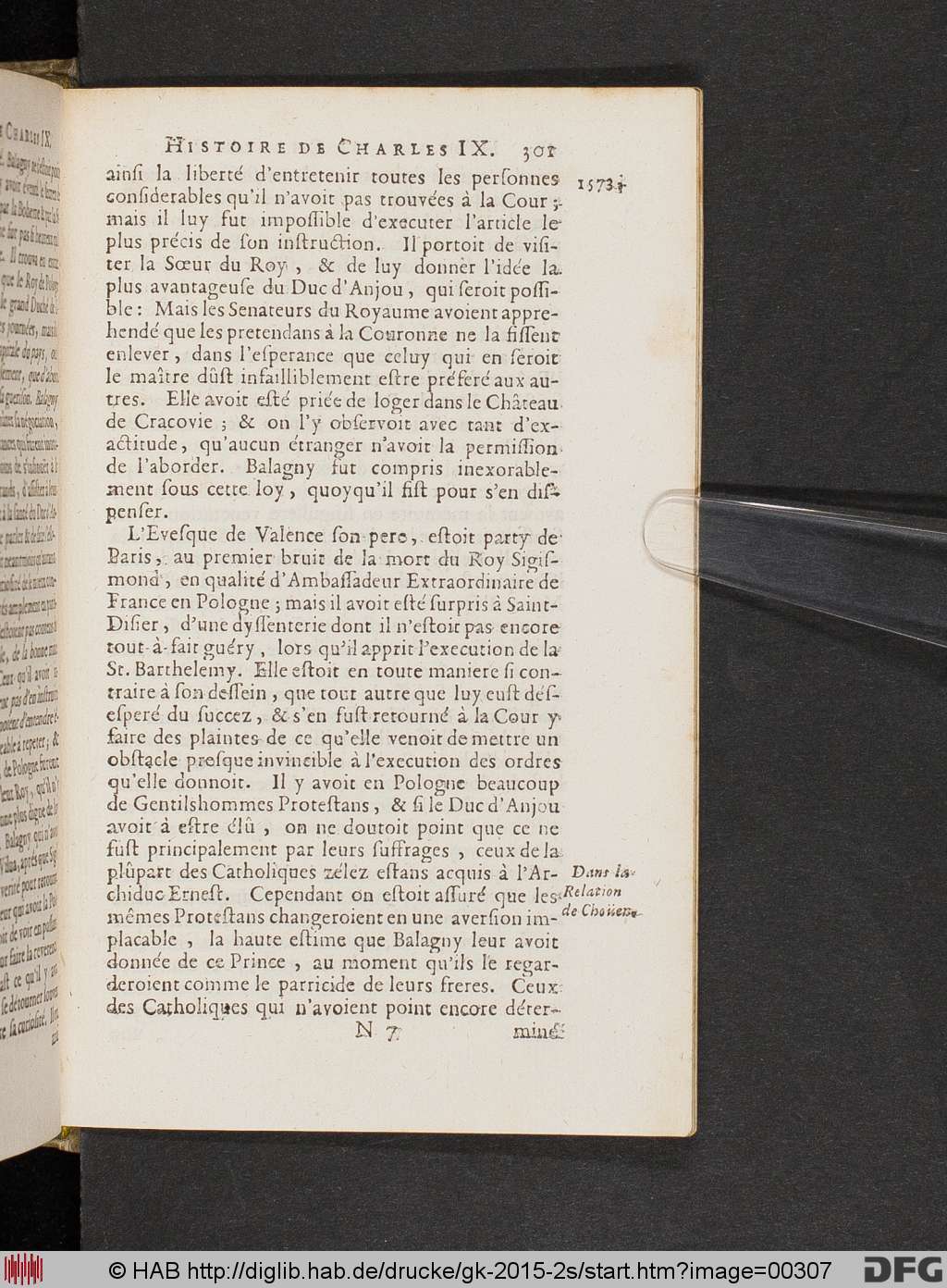 http://diglib.hab.de/drucke/gk-2015-2s/00307.jpg