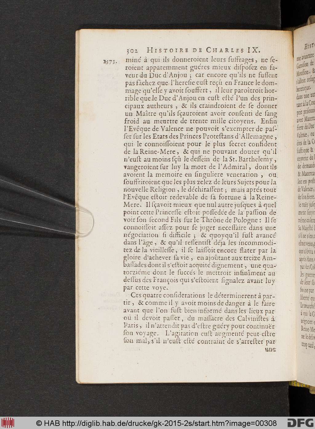 http://diglib.hab.de/drucke/gk-2015-2s/00308.jpg