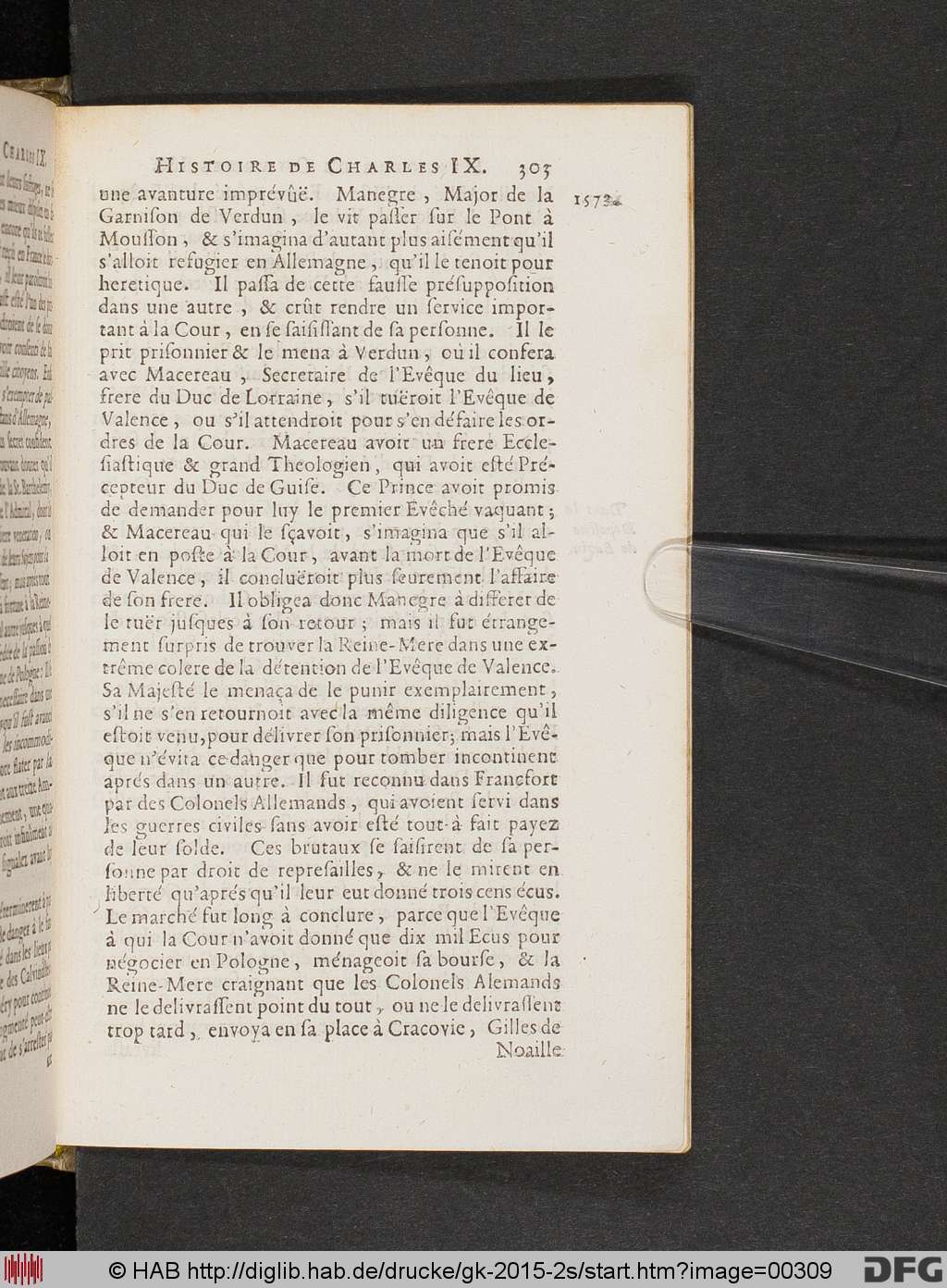 http://diglib.hab.de/drucke/gk-2015-2s/00309.jpg