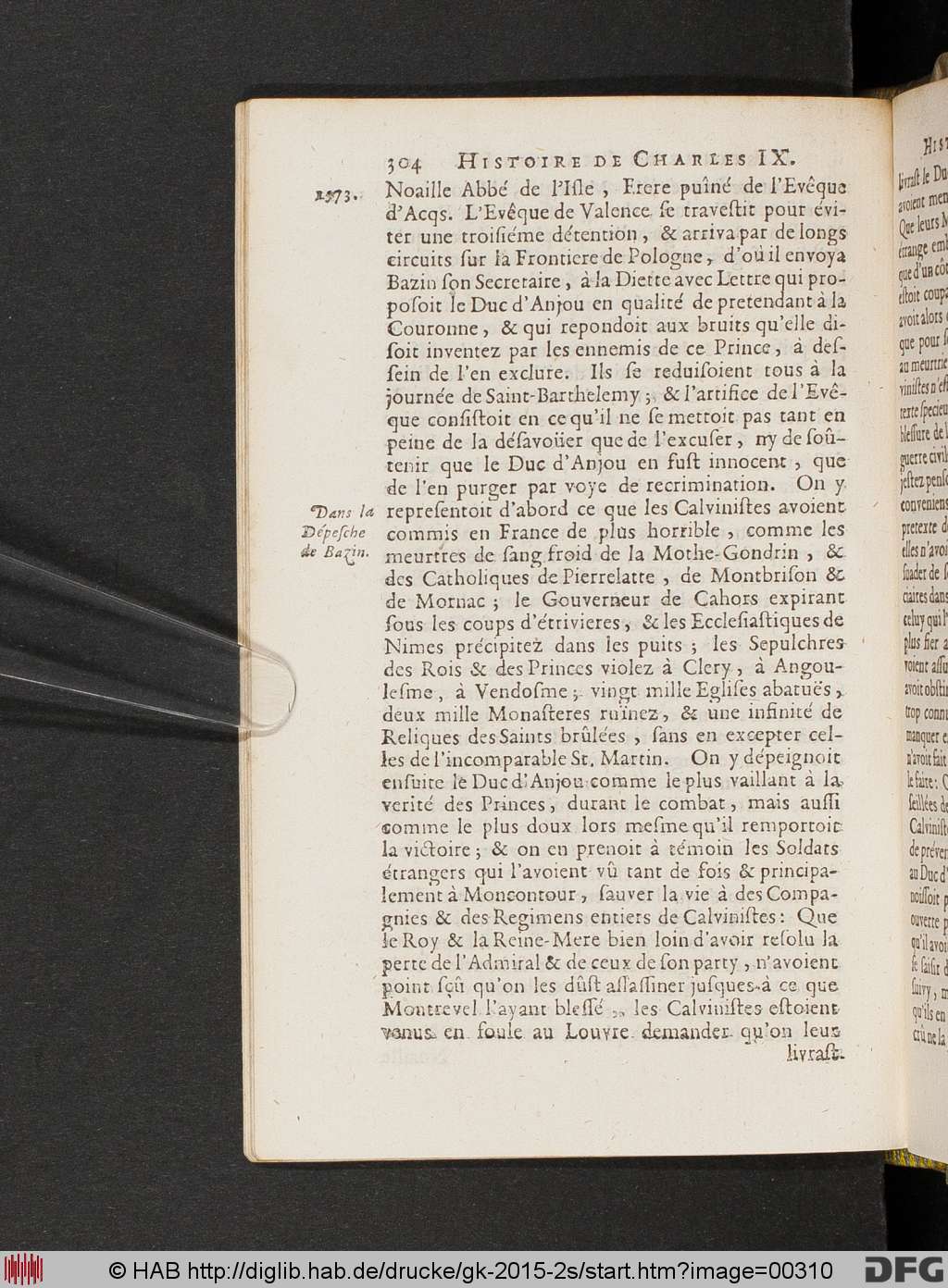 http://diglib.hab.de/drucke/gk-2015-2s/00310.jpg