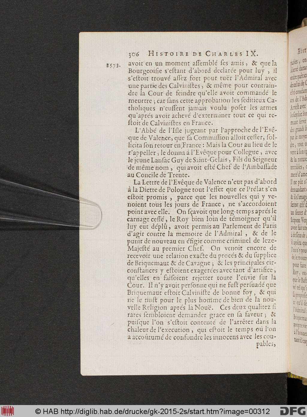 http://diglib.hab.de/drucke/gk-2015-2s/00312.jpg