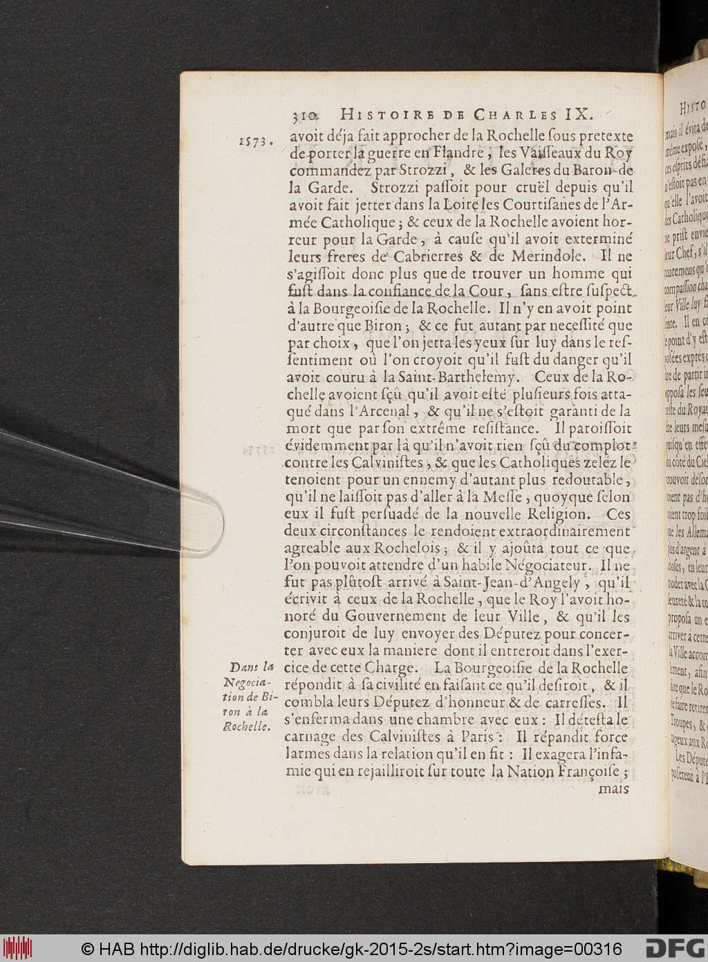 http://diglib.hab.de/drucke/gk-2015-2s/00316.jpg