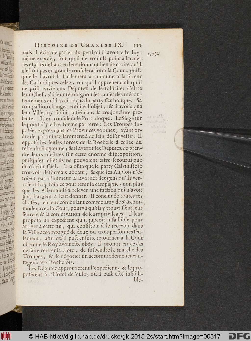 http://diglib.hab.de/drucke/gk-2015-2s/00317.jpg