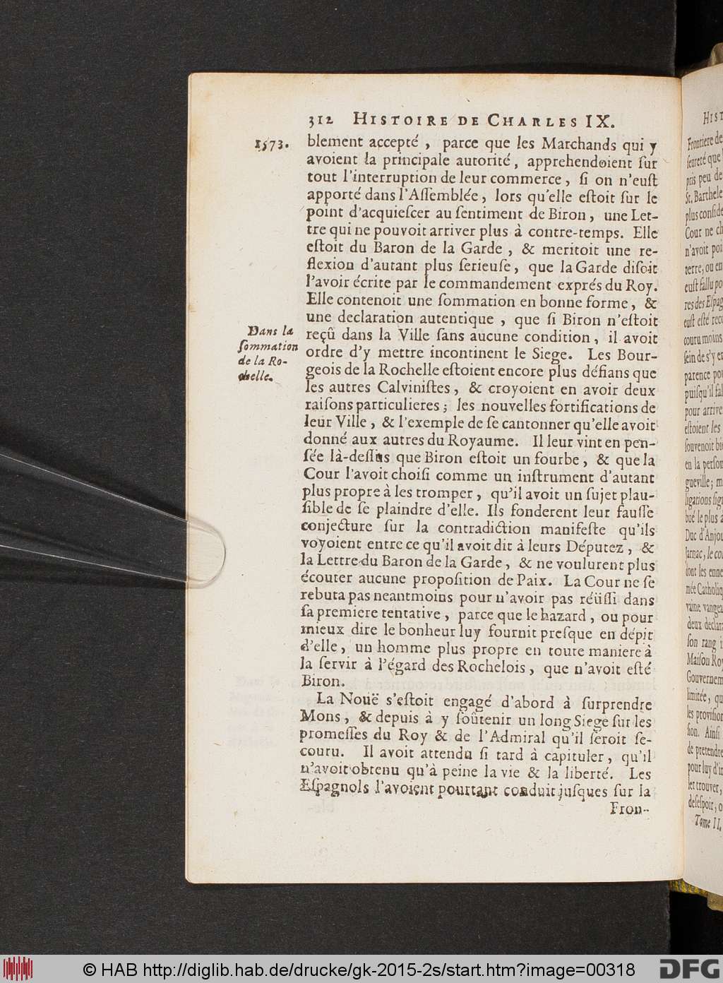 http://diglib.hab.de/drucke/gk-2015-2s/00318.jpg