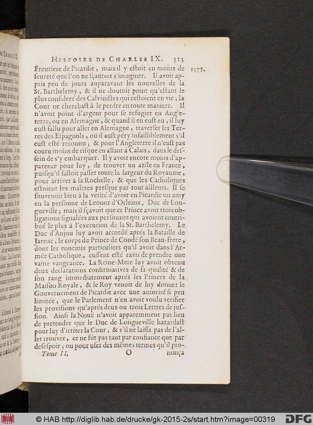 http://diglib.hab.de/drucke/gk-2015-2s/00319.jpg