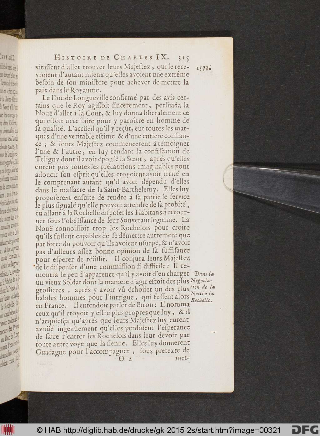 http://diglib.hab.de/drucke/gk-2015-2s/00321.jpg