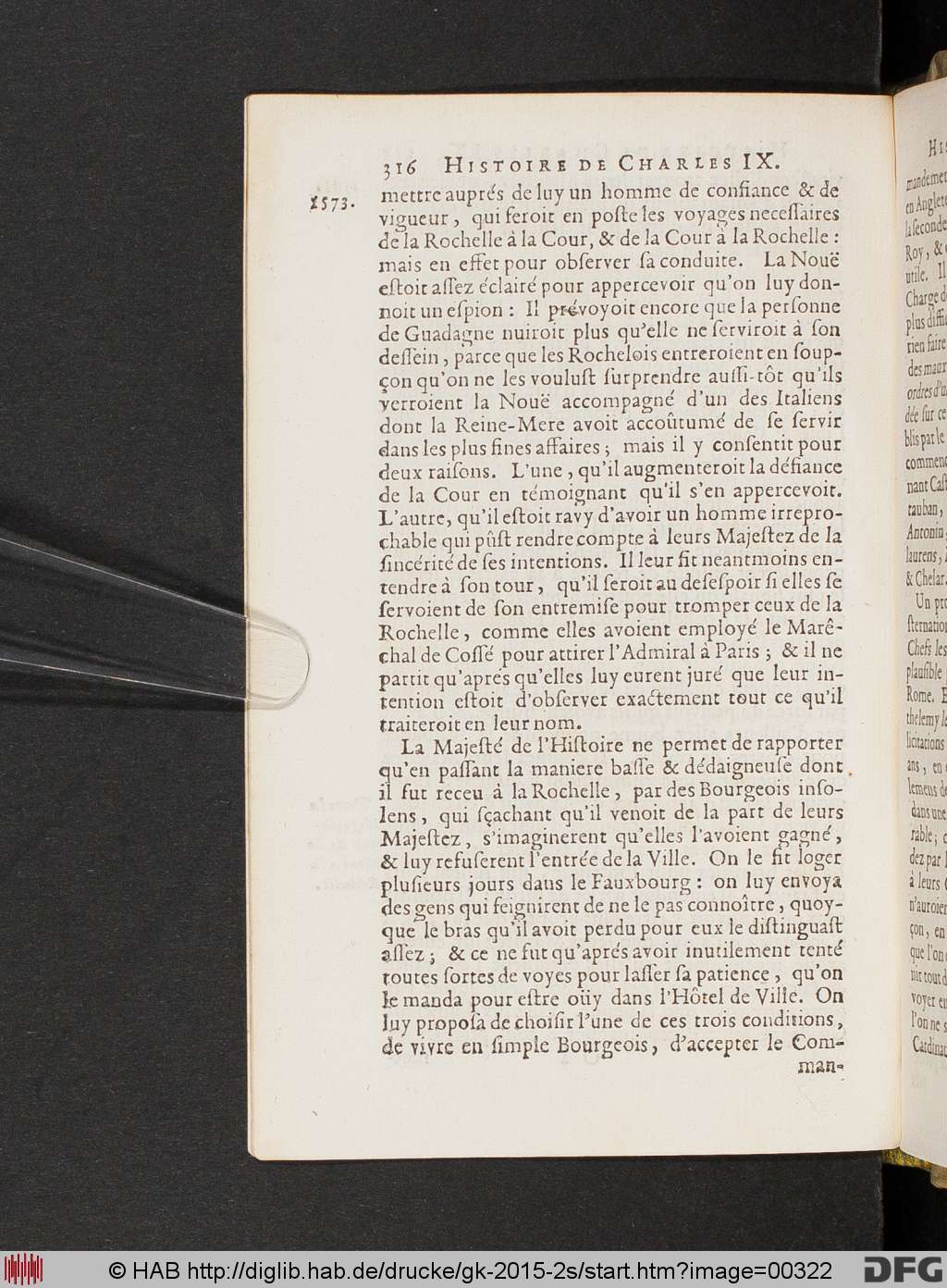 http://diglib.hab.de/drucke/gk-2015-2s/00322.jpg