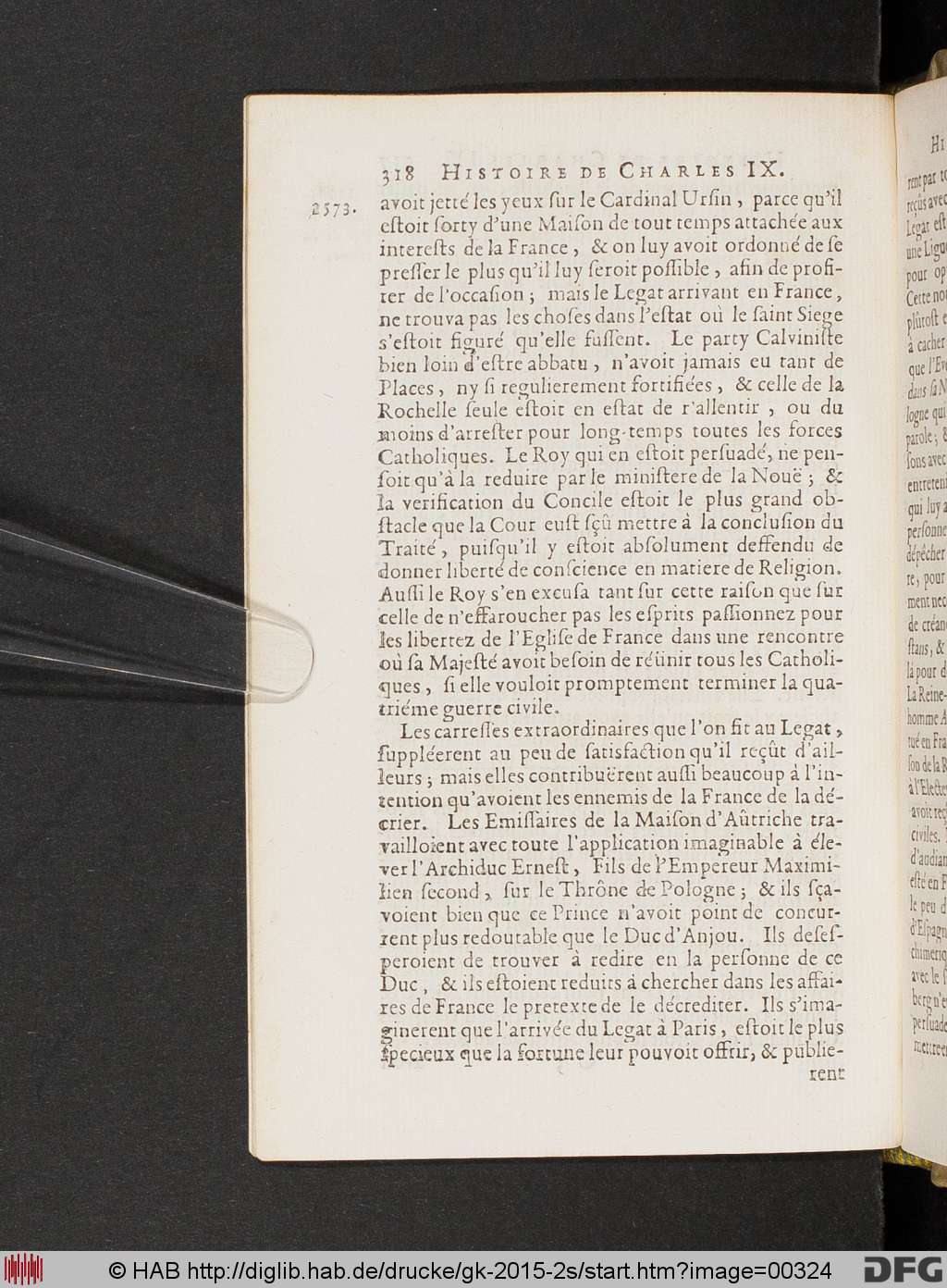 http://diglib.hab.de/drucke/gk-2015-2s/00324.jpg