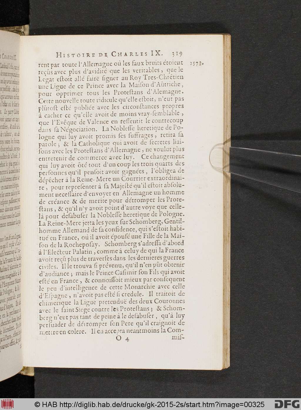 http://diglib.hab.de/drucke/gk-2015-2s/00325.jpg