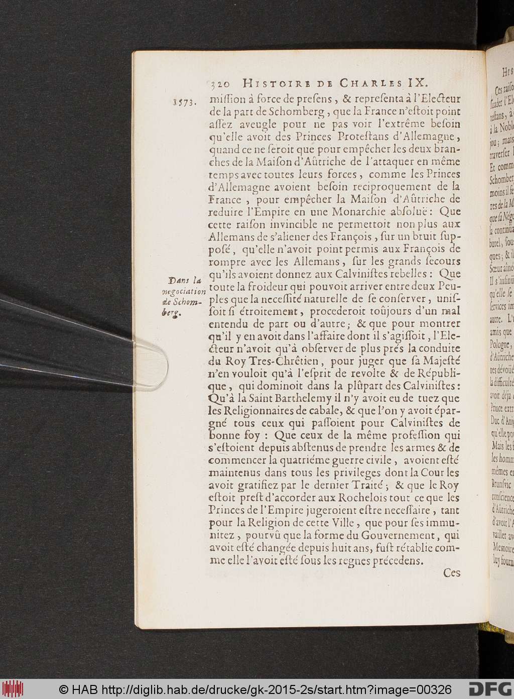 http://diglib.hab.de/drucke/gk-2015-2s/00326.jpg