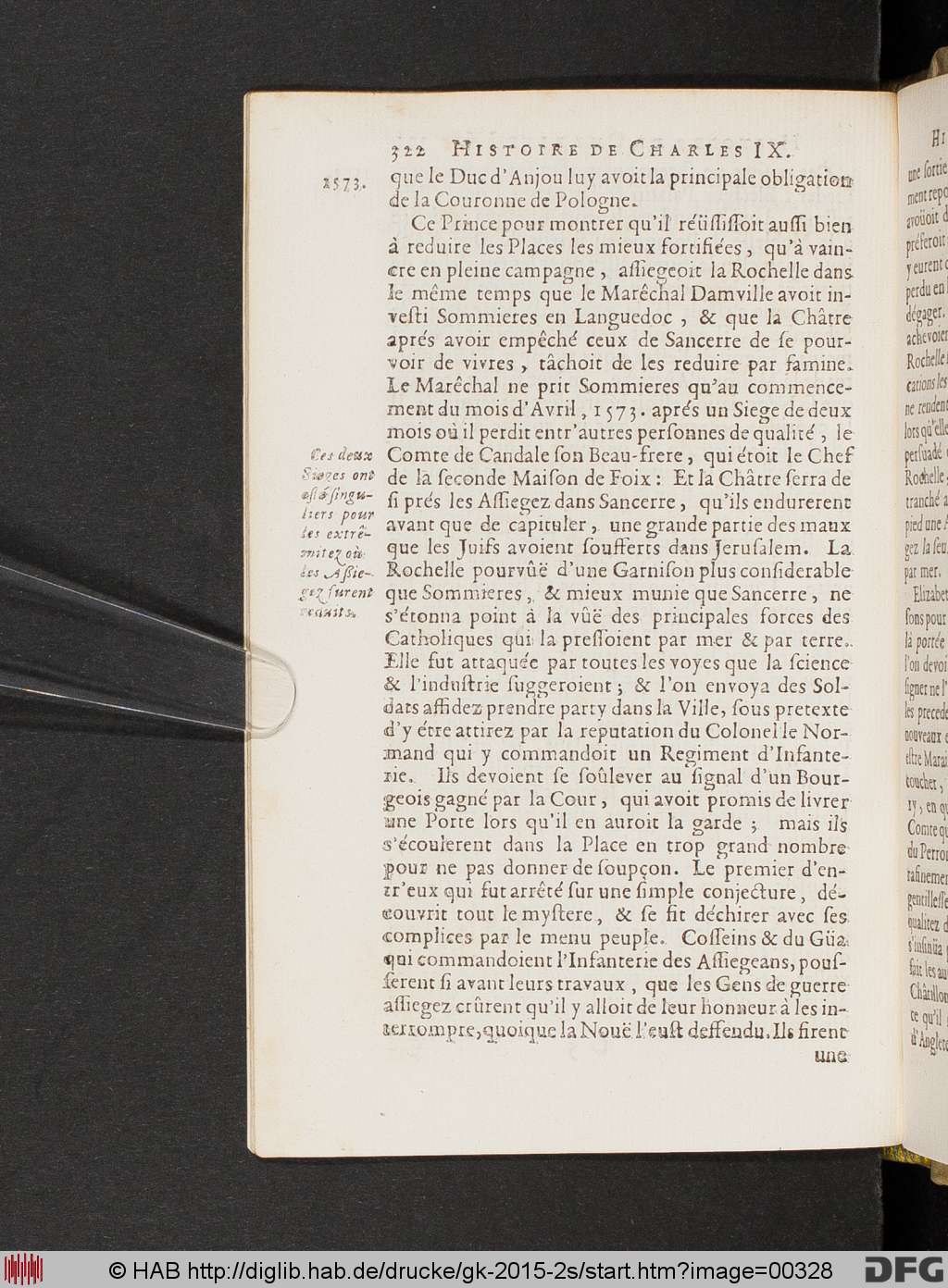 http://diglib.hab.de/drucke/gk-2015-2s/00328.jpg