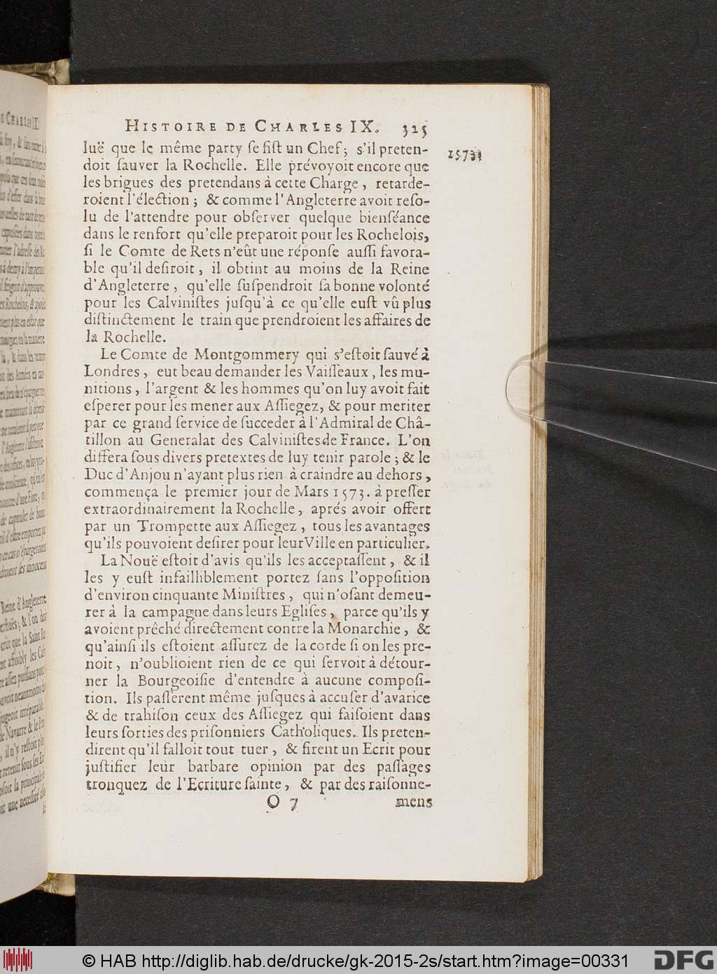 http://diglib.hab.de/drucke/gk-2015-2s/00331.jpg