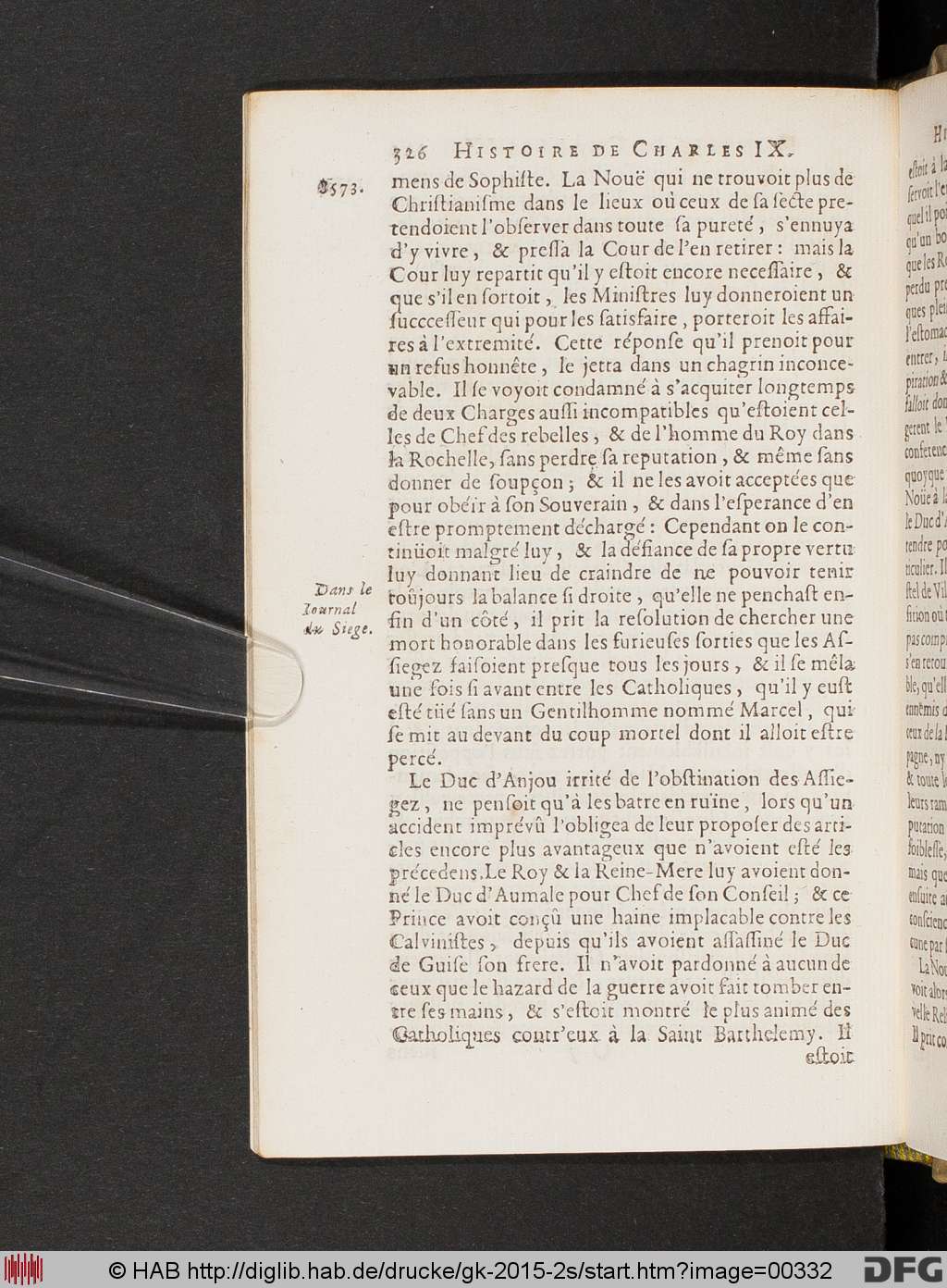 http://diglib.hab.de/drucke/gk-2015-2s/00332.jpg