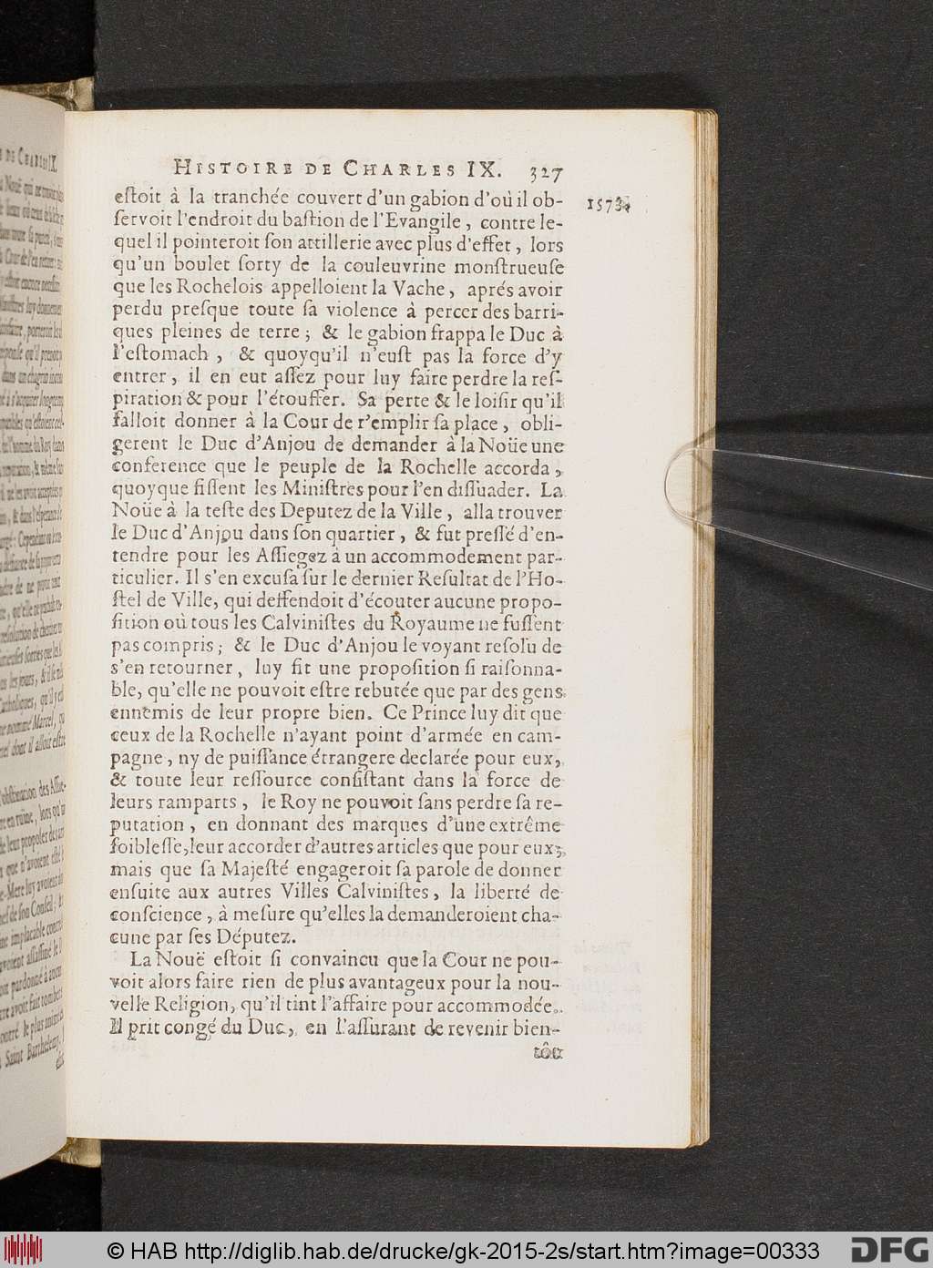 http://diglib.hab.de/drucke/gk-2015-2s/00333.jpg