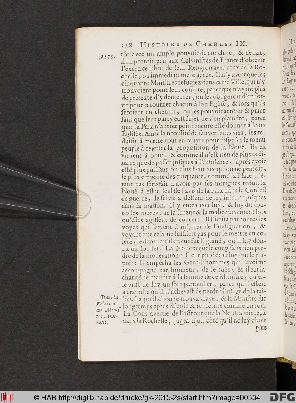 http://diglib.hab.de/drucke/gk-2015-2s/00334.jpg