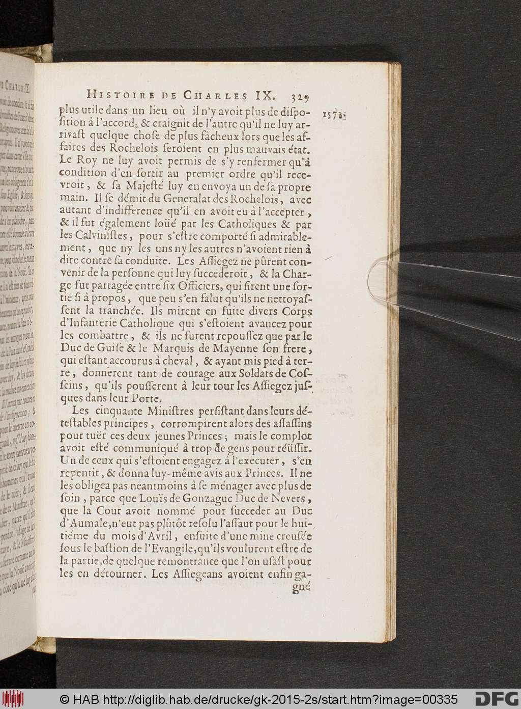 http://diglib.hab.de/drucke/gk-2015-2s/00335.jpg