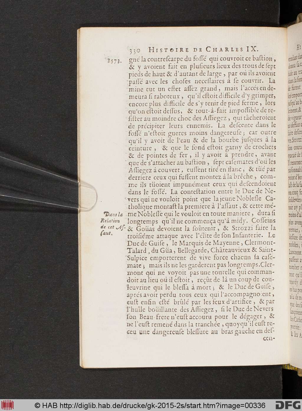 http://diglib.hab.de/drucke/gk-2015-2s/00336.jpg