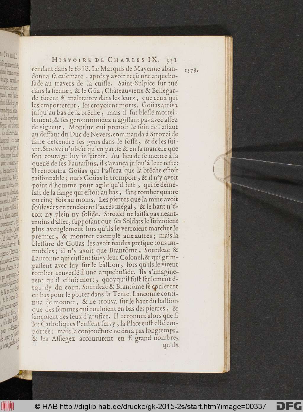 http://diglib.hab.de/drucke/gk-2015-2s/00337.jpg