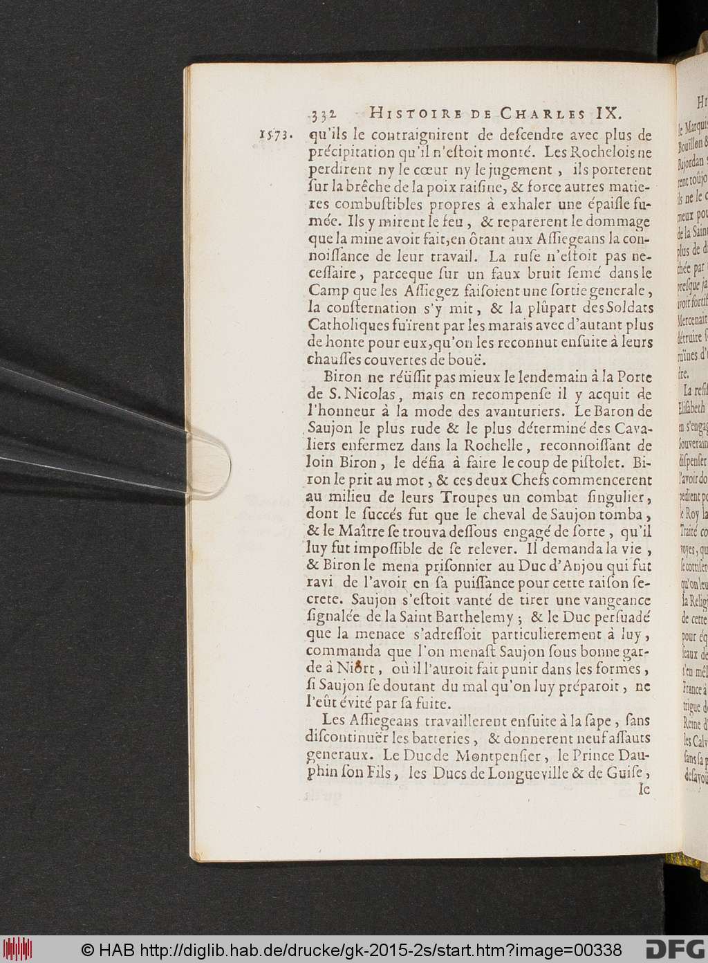 http://diglib.hab.de/drucke/gk-2015-2s/00338.jpg