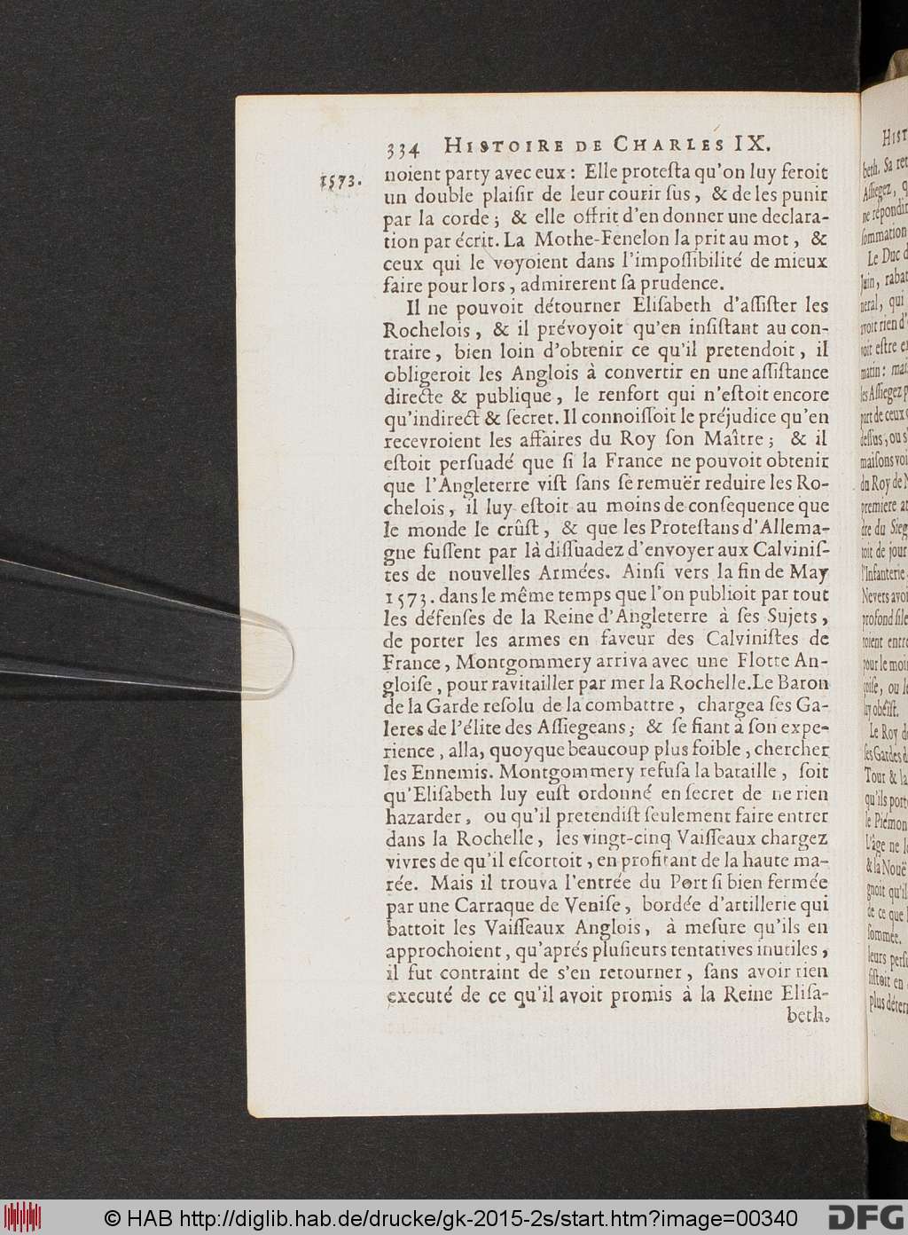 http://diglib.hab.de/drucke/gk-2015-2s/00340.jpg