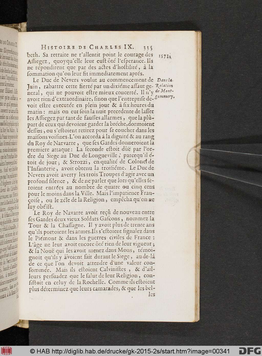 http://diglib.hab.de/drucke/gk-2015-2s/00341.jpg