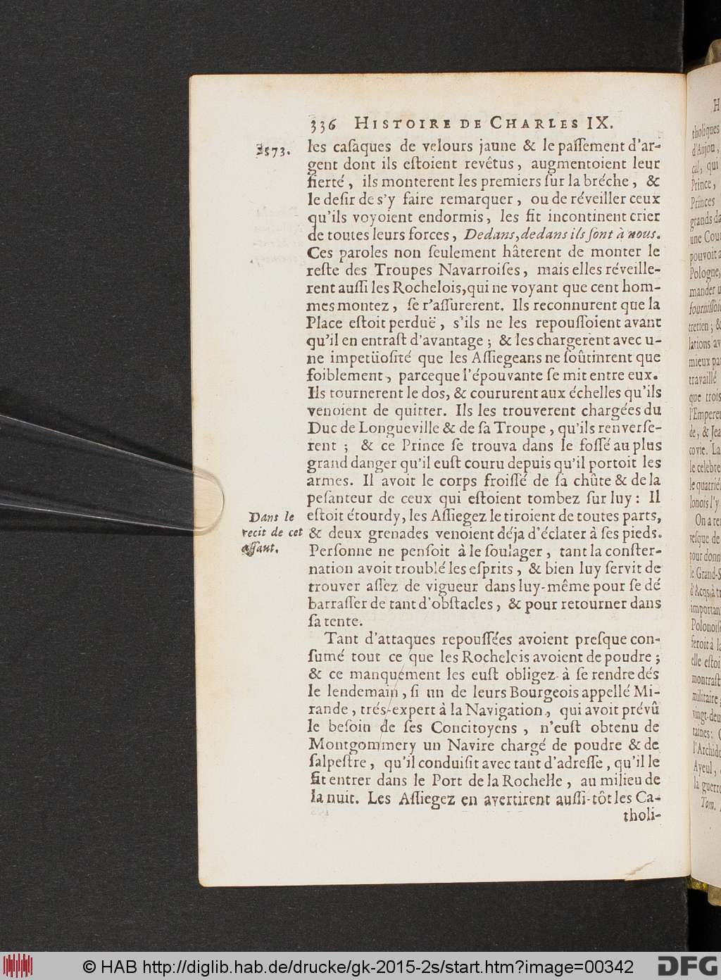 http://diglib.hab.de/drucke/gk-2015-2s/00342.jpg