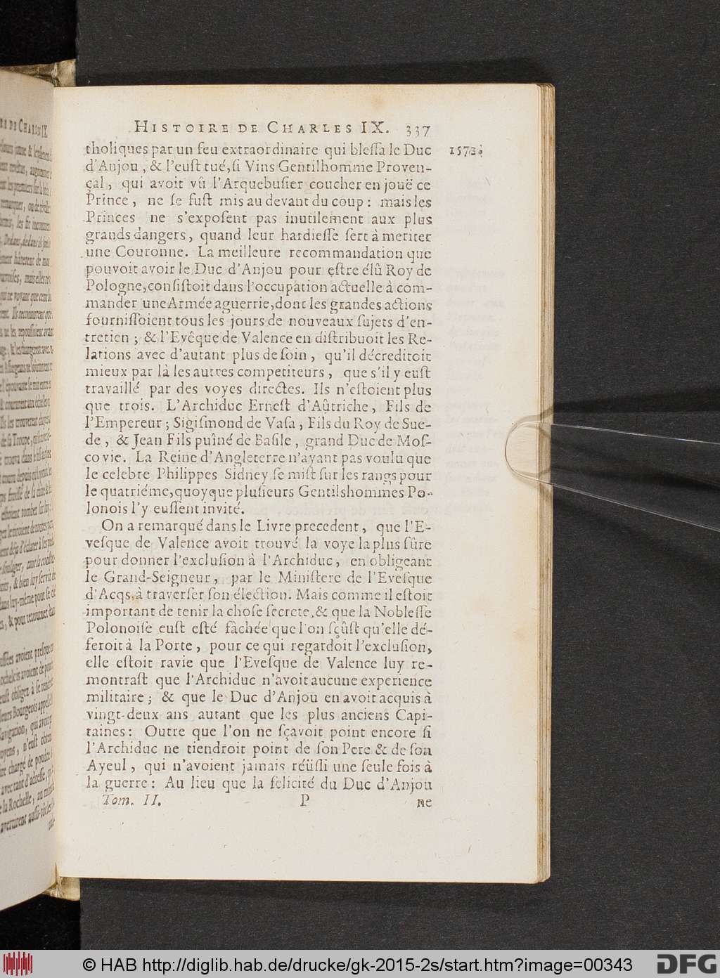 http://diglib.hab.de/drucke/gk-2015-2s/00343.jpg