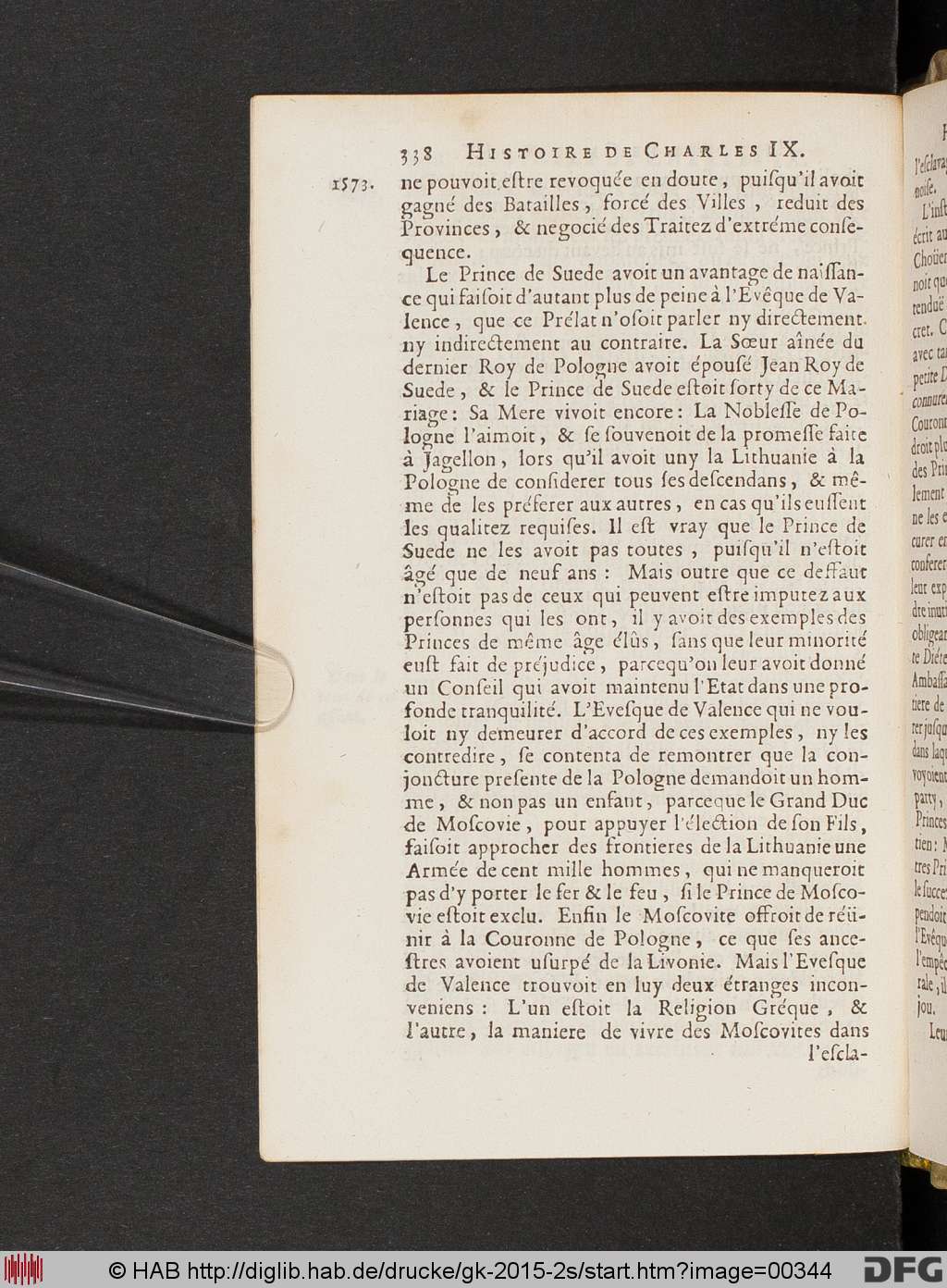 http://diglib.hab.de/drucke/gk-2015-2s/00344.jpg