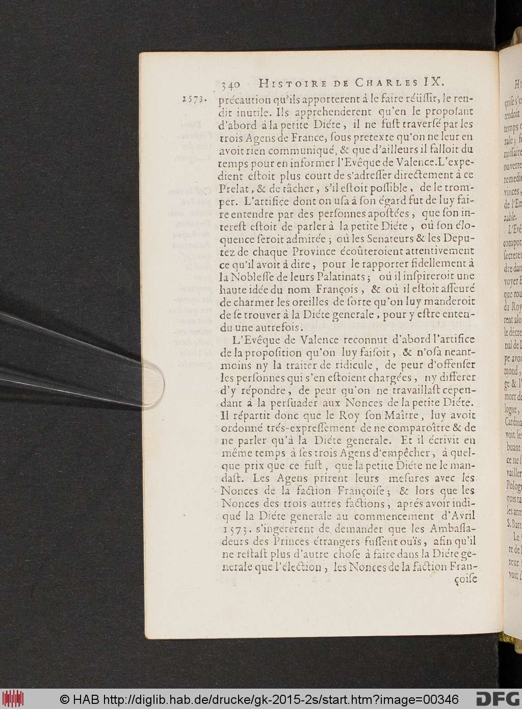 http://diglib.hab.de/drucke/gk-2015-2s/00346.jpg