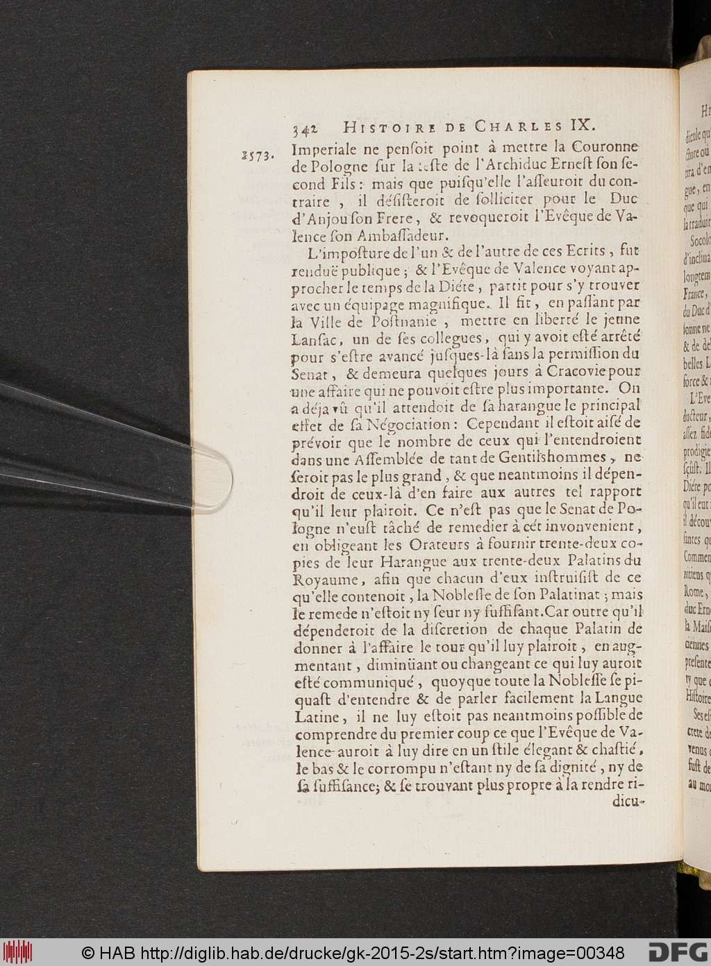 http://diglib.hab.de/drucke/gk-2015-2s/00348.jpg