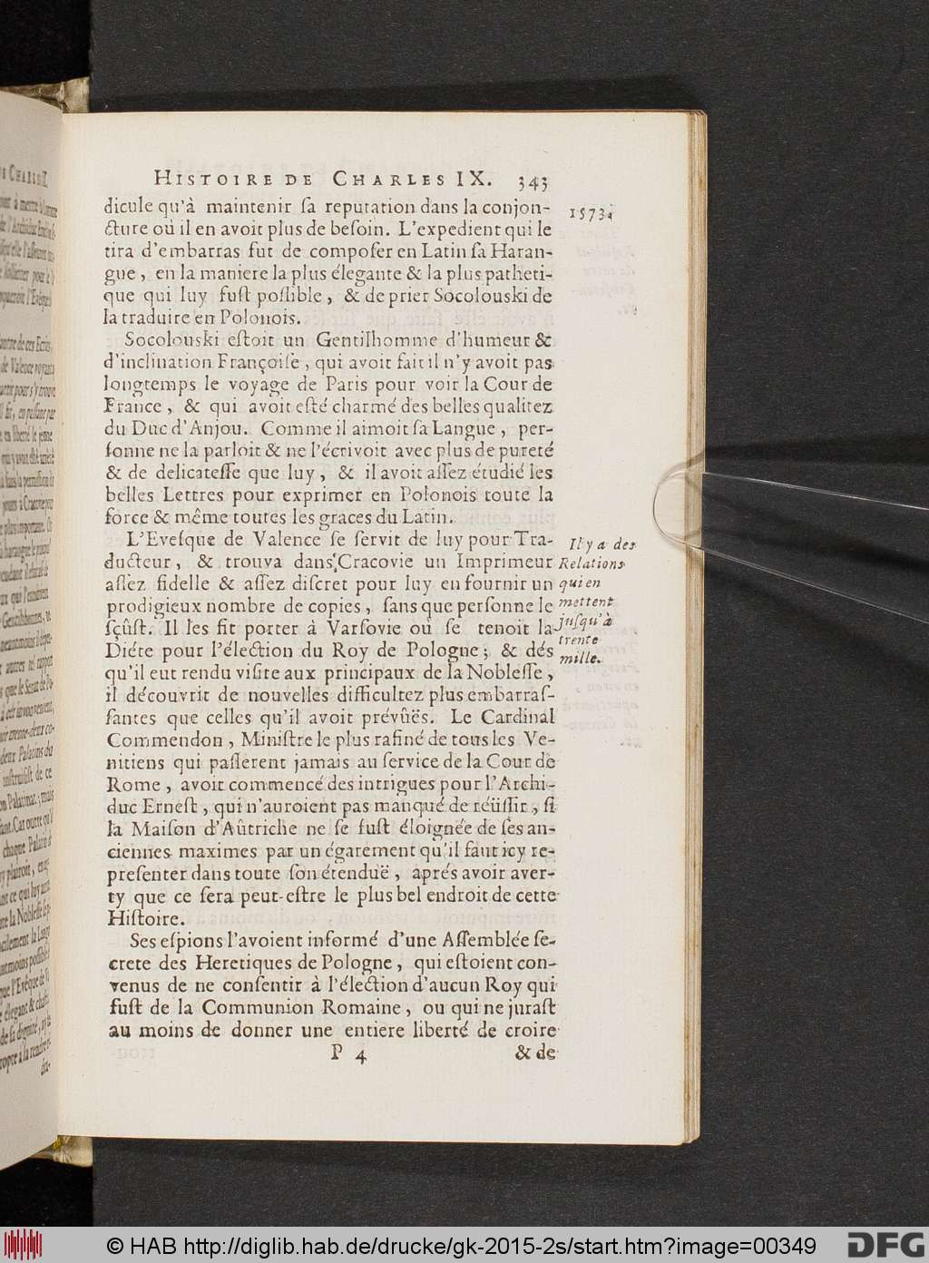 http://diglib.hab.de/drucke/gk-2015-2s/00349.jpg