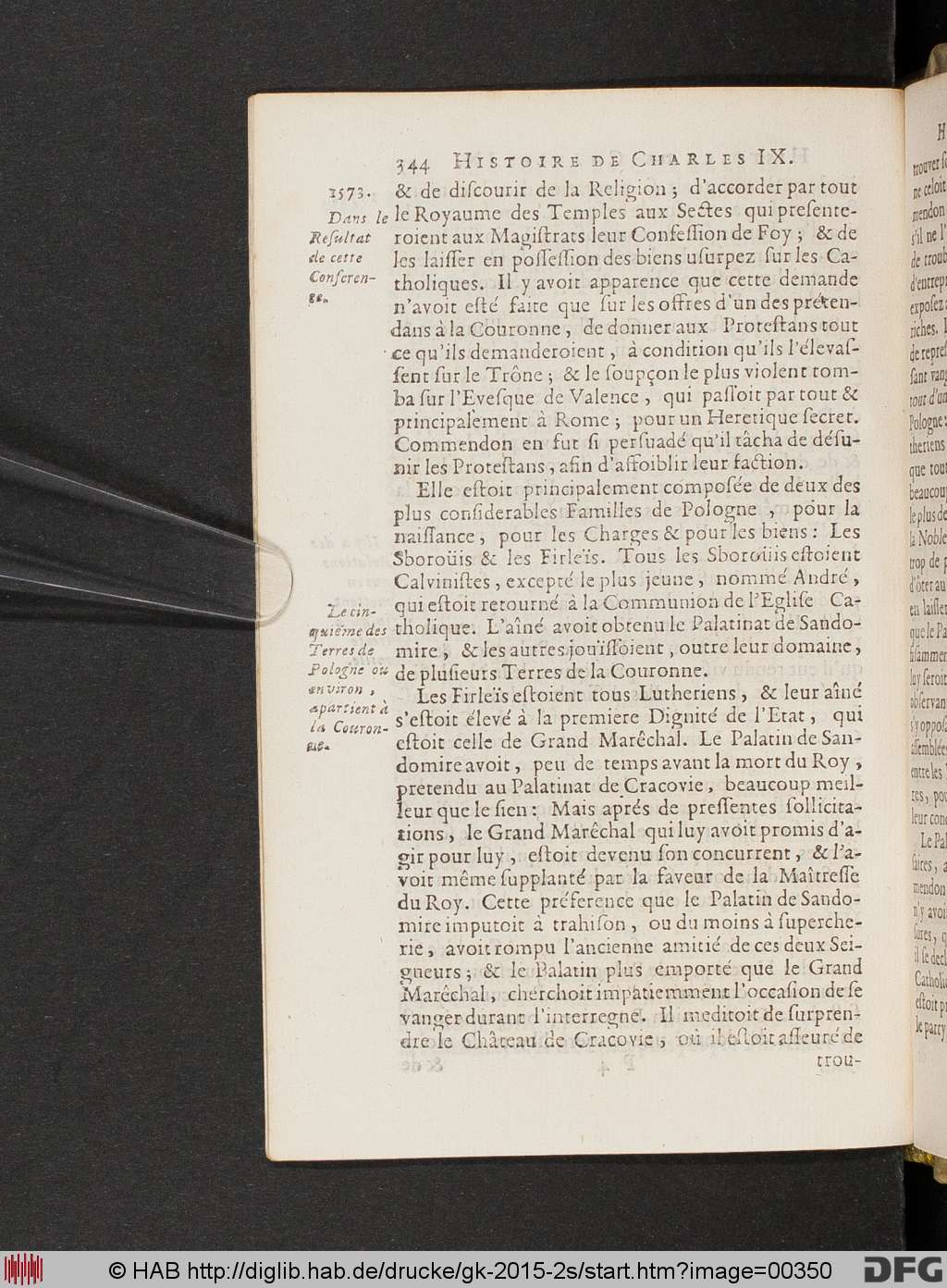 http://diglib.hab.de/drucke/gk-2015-2s/00350.jpg