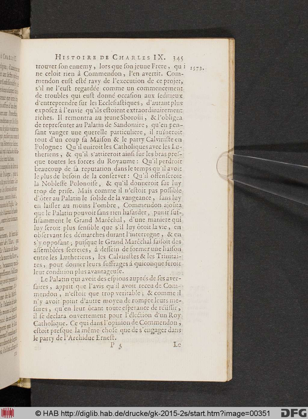 http://diglib.hab.de/drucke/gk-2015-2s/00351.jpg