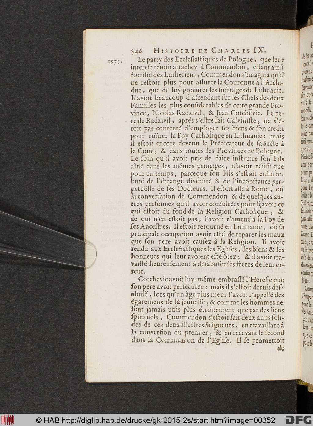 http://diglib.hab.de/drucke/gk-2015-2s/00352.jpg