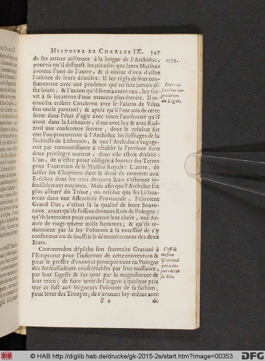 http://diglib.hab.de/drucke/gk-2015-2s/00353.jpg