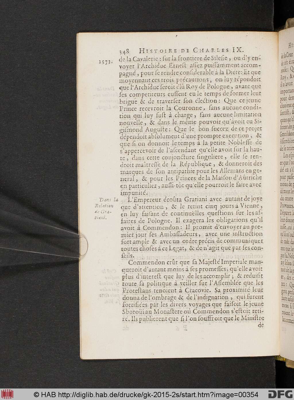 http://diglib.hab.de/drucke/gk-2015-2s/00354.jpg