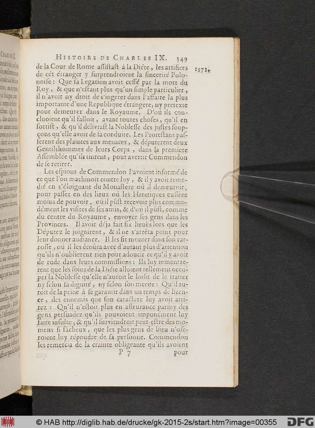 http://diglib.hab.de/drucke/gk-2015-2s/00355.jpg