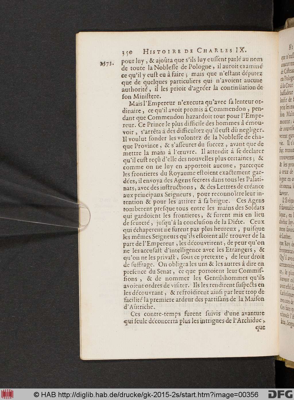 http://diglib.hab.de/drucke/gk-2015-2s/00356.jpg