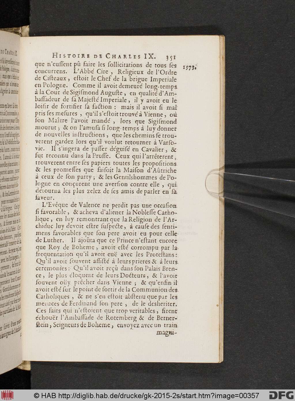 http://diglib.hab.de/drucke/gk-2015-2s/00357.jpg