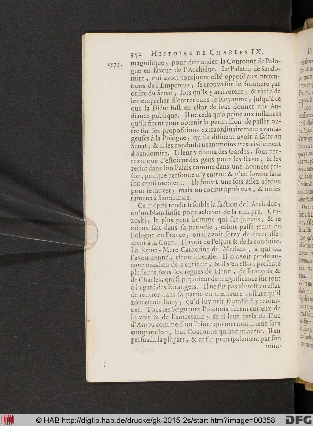 http://diglib.hab.de/drucke/gk-2015-2s/00358.jpg