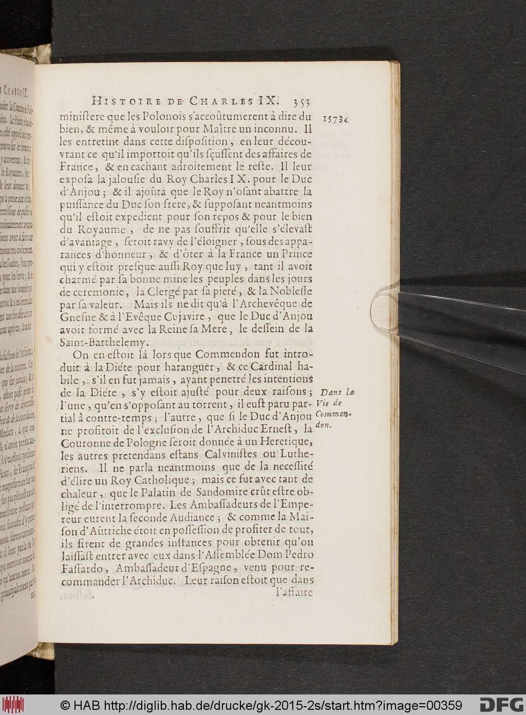 http://diglib.hab.de/drucke/gk-2015-2s/00359.jpg